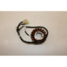 Stator YAMAHA XP 530 TMAX SX ABS 2017 à 2019