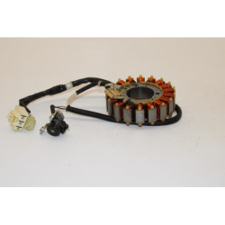 Stator YAMAHA XP 530 TMAX SX ABS 2017 à 2019