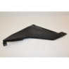 Demi flanc de selle gauche YAMAHA YZF 125 R 2008 à 2013