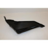 Demi flanc de selle gauche YAMAHA YZF 125 R 2008 à 2013