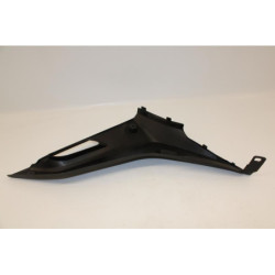 Demi flanc de selle gauche YAMAHA YZF 125 R 2008 à 2013