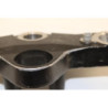 Té de fourche supérieur YAMAHA YZF 125 R 2008 à 2013