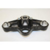 Té de fourche supérieur YAMAHA YZF 125 R 2008 à 2013