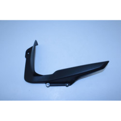 Lèche roue KAWASAKI ER6 650 N 2012 à 2016