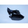 Support de batterie KAWASAKI ER6 650 N 2012 à 2016