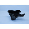 Support de batterie KAWASAKI ER6 650 N 2012 à 2016