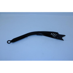 Habillage de réservoir gauche KAWASAKI ER6 650 N 2012 à 2016