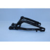 Bras oscillant KAWASAKI ER6 650 N 2012 à 2016