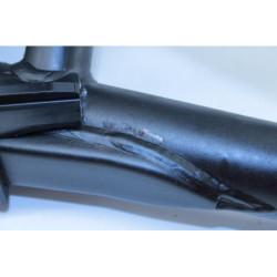 Bras oscillant KAWASAKI ER6 650 N 2012 à 2016