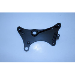 Support moteur droit KAWASAKI ER6 650 N 2012 à 2016