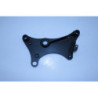 Support moteur droit KAWASAKI ER6 650 N 2012 à 2016