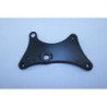 Support moteur droit KAWASAKI ER6 650 N 2012 à 2016
