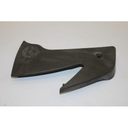 Habillage de cadre gauche KAWASAKI ER6 650 N 2005 à 2008