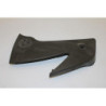 Habillage de cadre gauche KAWASAKI ER6 650 N 2005 à 2008