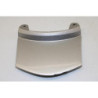 Séparation de coque arrière KAWASAKI ER6 650 N 2005 à 2008