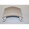 Séparation de coque arrière KAWASAKI ER6 650 N 2005 à 2008
