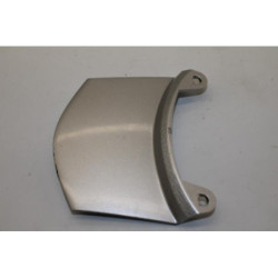 Séparation de coque arrière KAWASAKI ER6 650 N 2005 à 2008