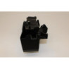Support de batterie KAWASAKI ER6 650 N 2005 à 2008
