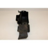 Support de batterie KAWASAKI ER6 650 N 2005 à 2008