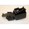 Support de batterie KAWASAKI ER6 650 N 2005 à 2008