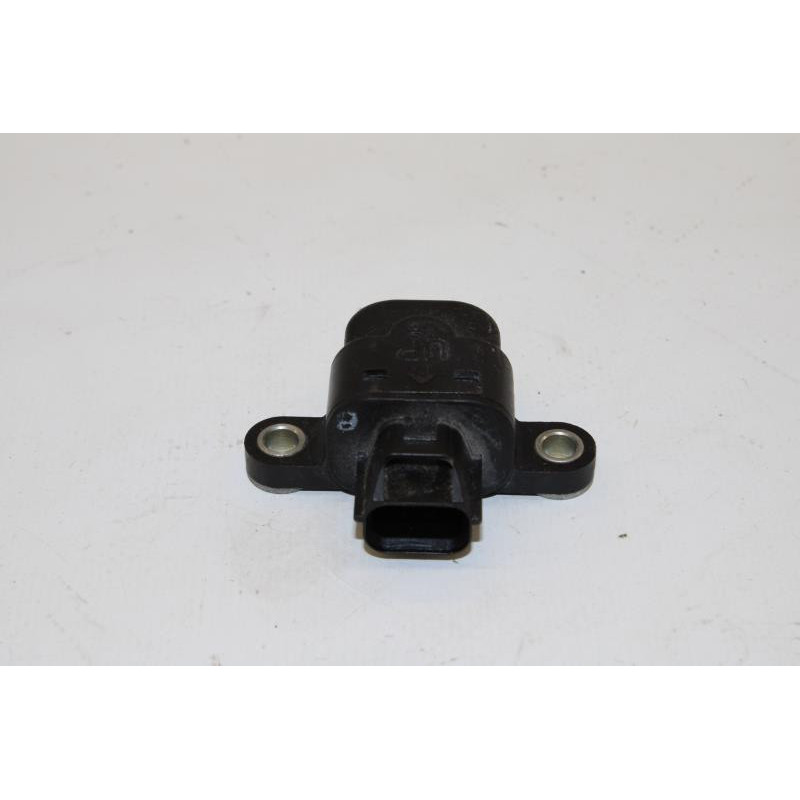 Capteur de chute KAWASAKI ER6 650 N 2005 à 2008