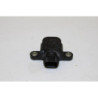 Capteur de chute KAWASAKI ER6 650 N 2005 à 2008