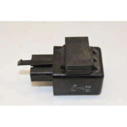 Centrale clignotants KAWASAKI ER6 650 N 2005 à 2008