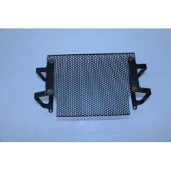 Grille de radiateur CAN AM OUTLANDER 650 MAX EFI 2008 à 2013