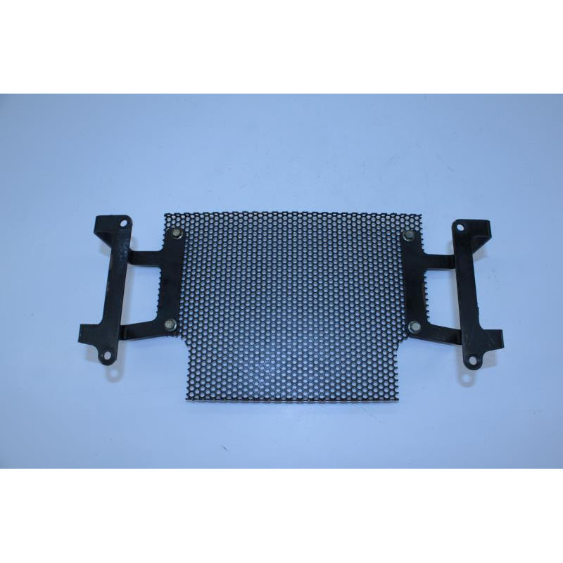 Grille de radiateur CAN AM OUTLANDER 650 MAX EFI 2008 à 2013