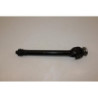 Arbre de transmission CAN AM OUTLANDER 650 MAX EFI 2008 à 2013