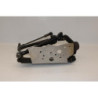 Cardan CAN AM OUTLANDER 650 MAX EFI 2008 à 2013
