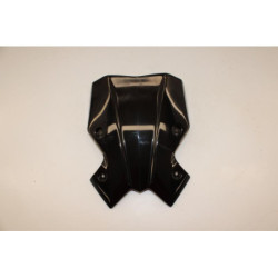 Saut de vent KAWASAKI Z 650 2020 à 2025
