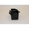 Support de batterie KAWASAKI Z 650 2020 à 2025