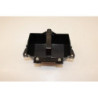 Support de batterie KAWASAKI Z 650 2020 à 2025