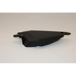 Cache latéral gauche KAWASAKI Z 650 2020 à 2025