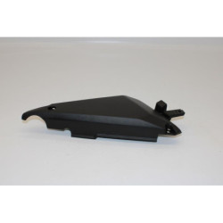 Cache latéral gauche KAWASAKI Z 650 2020 à 2025