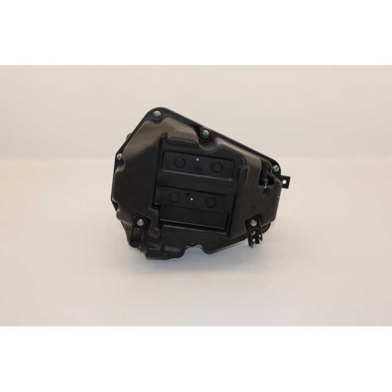Boite à air KAWASAKI Z 650 2020 à 2025