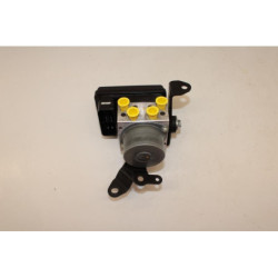 Module ABS KAWASAKI Z 650 2020 à 2025
