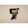 Module ABS KAWASAKI Z 650 2020 à 2025
