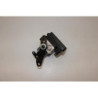 Module ABS KAWASAKI Z 650 2020 à 2025