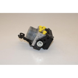 Module ABS KAWASAKI Z 650 2020 à 2025