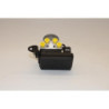 Module ABS KAWASAKI Z 650 2020 à 2025