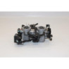 Rampe d'injection KAWASAKI Z 650 2020 à 2025