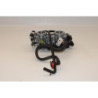 Rampe d'injection KAWASAKI Z 650 2020 à 2025