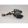 Rampe d'injection KAWASAKI Z 650 2020 à 2025