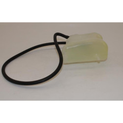 Vase d'expansion KAWASAKI Z 650 2020 à 2025