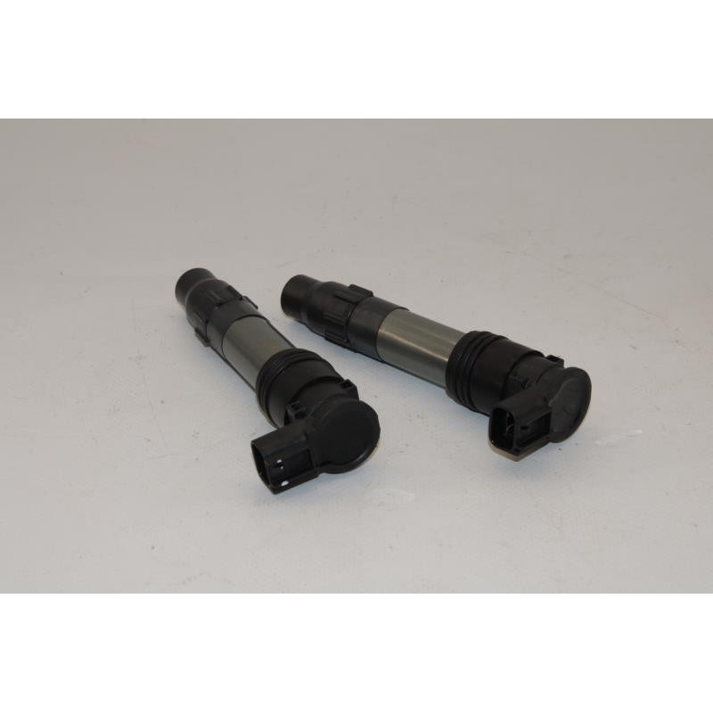 Bobine d'allumage KAWASAKI Z 650 2020 à 2025