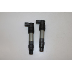 Bobine d'allumage KAWASAKI Z 650 2020 à 2025