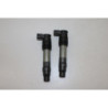 Bobine d'allumage KAWASAKI Z 650 2020 à 2025