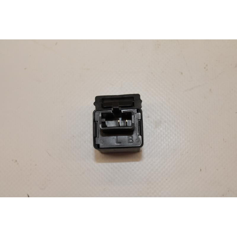 Centrale clignotants KAWASAKI Z 650 2020 à 2025